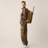 SETINN｜Game Jacket｜REALTREE