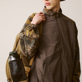 SETINN｜Game Jacket｜REALTREE