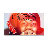 Sneeze Magazine｜ISSUE N°62