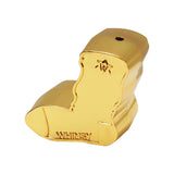 Whimsy｜Socks Incense Holder