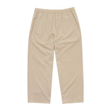 Whimsy｜Streched Beach Pant｜Beige