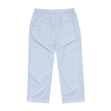 Whimsy｜Streched Beach Pant｜Sky Blue