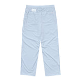 Whimsy｜Streched Beach Pant｜Sky Blue