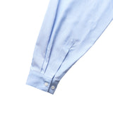 Whimsy｜Tool Box Oxford｜Blue