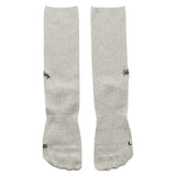 Whimsy｜V Emjay Socks