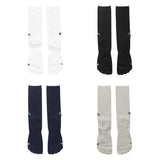 Whimsy｜V Emjay Socks