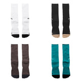 Whimsy｜V Emjay Socks Autumn/Winter