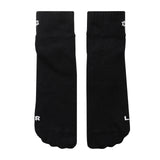 Whimsy｜V Verse Socks