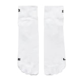 Whimsy｜V Verse Socks