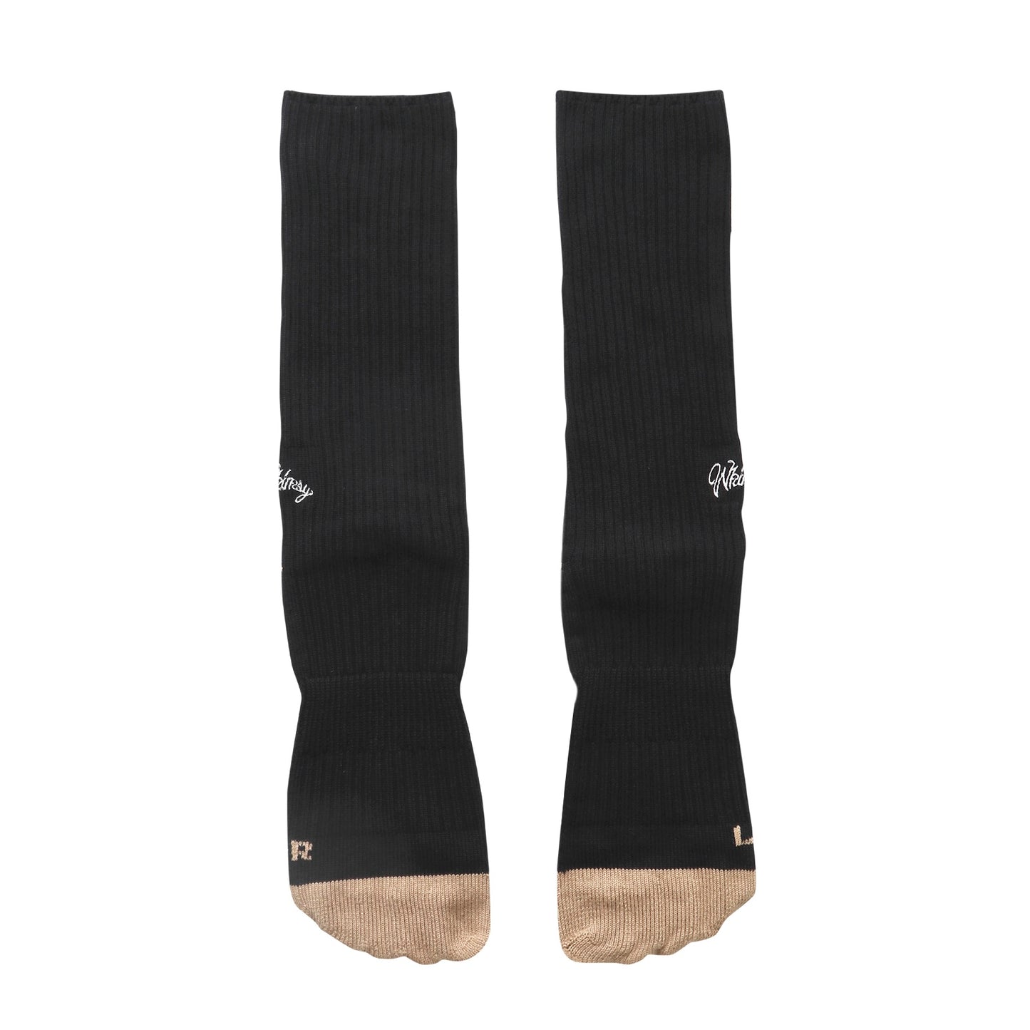 Whimsy｜V Emjay Socks Autumn/Winter