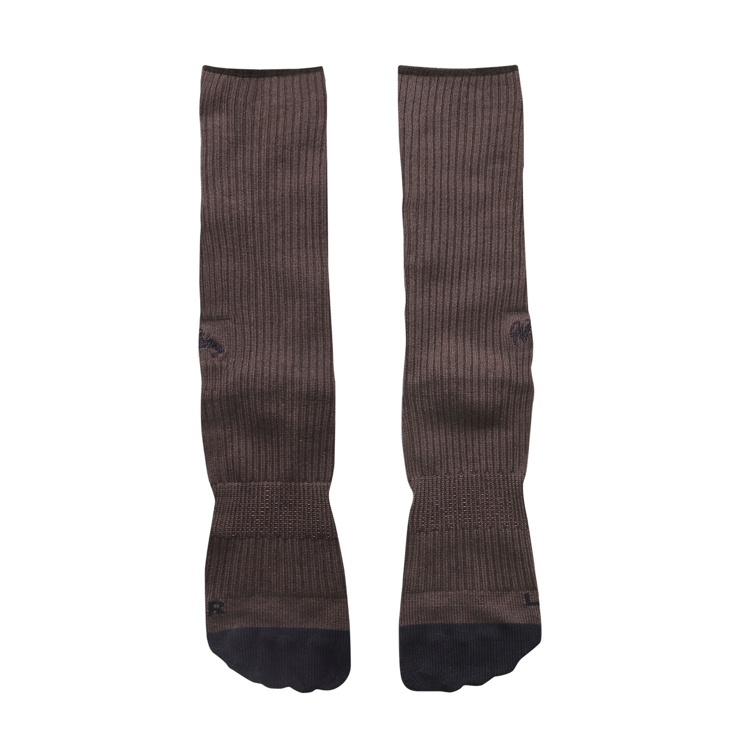 Whimsy｜V Emjay Socks Autumn/Winter
