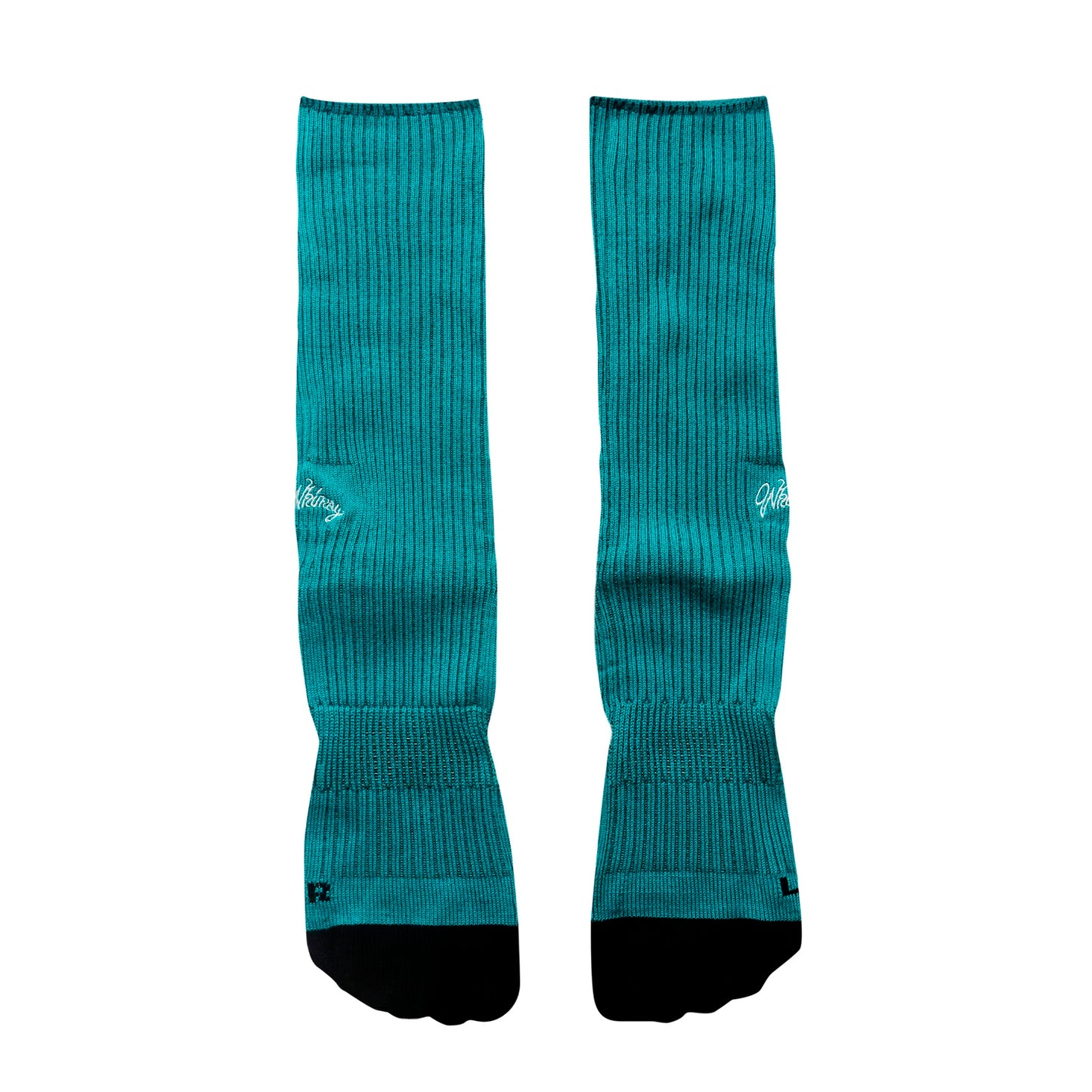 Whimsy｜V Emjay Socks Autumn/Winter