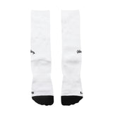 Whimsy｜V Emjay Socks Autumn/Winter