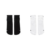 Whimsy｜V Verse Socks