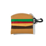 THISWAY｜Vibram Hamburger Pouch