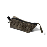 BROWNBAG｜POUCH MINI "Origin Exclusive"｜MC