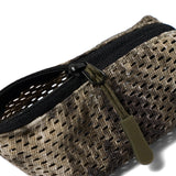 BROWNBAG｜POUCH MINI "Origin Exclusive"｜MC