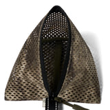 BROWNBAG｜POUCH MEDIUM "Origin Exclusive"｜MC