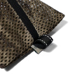 BROWNBAG｜POUCH MEDIUM "Origin Exclusive"｜MC