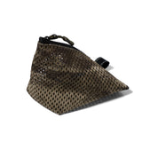 BROWNBAG｜POUCH MEDIUM "Origin Exclusive"｜MC