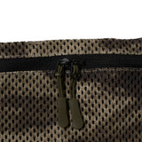 BROWNBAG｜MINI SACOCHE "Origin Exclusive"｜MC