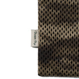 BROWNBAG｜MINI SACOCHE "Origin Exclusive"｜MC