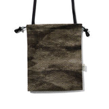 BROWNBAG｜PURSE SHOULDER"Origin Exclusive"｜MC