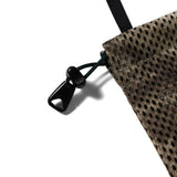 BROWNBAG｜PURSE SHOULDER"Origin Exclusive"｜MC