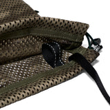 BROWNBAG｜PURSE SHOULDER"Origin Exclusive"｜MC