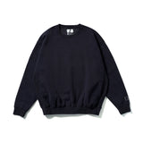 THINKTHING｜Daily Sweat｜NAVY