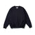 THINKTHING｜Daily Sweat｜NAVY