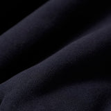 THINKTHING｜Daily Sweat｜NAVY