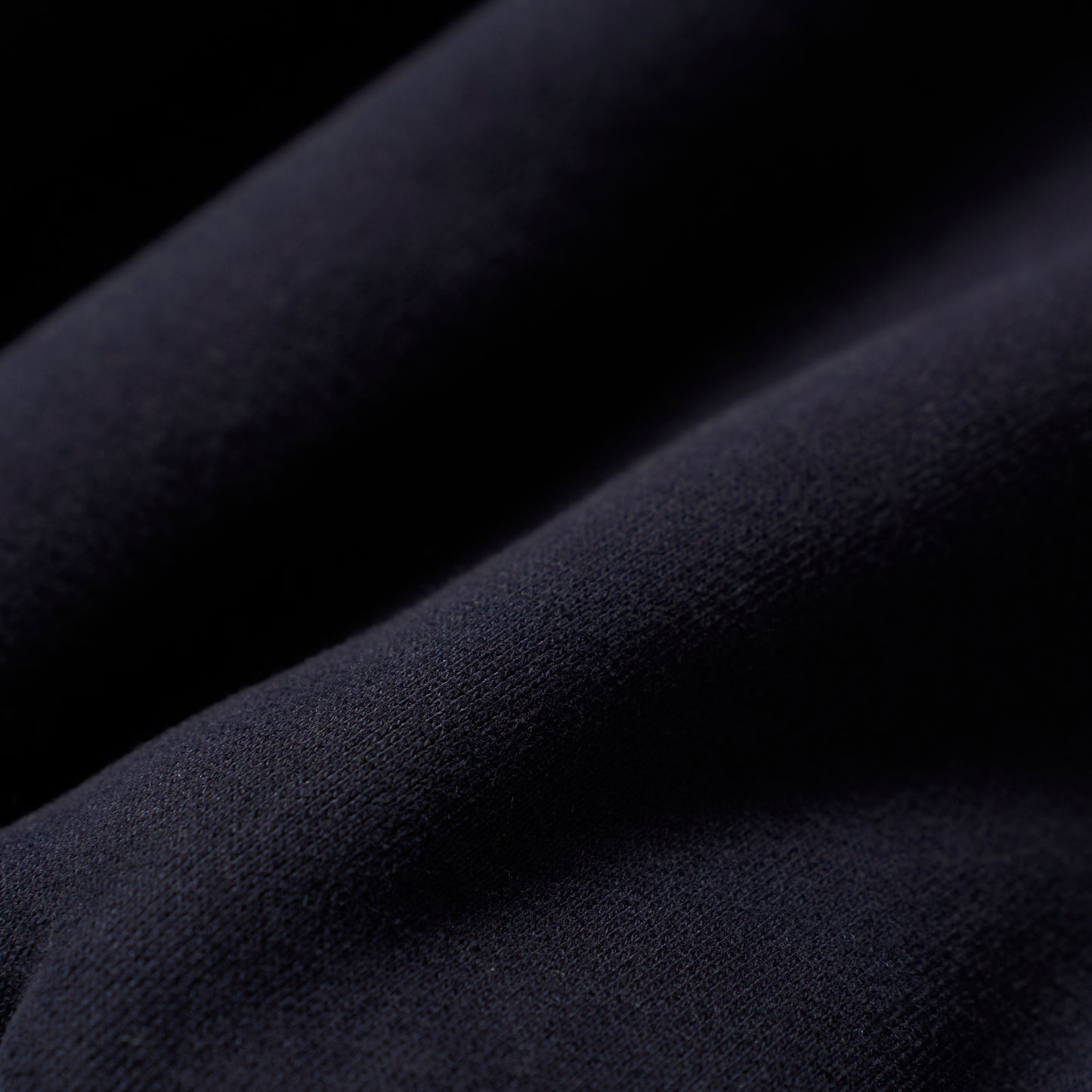 THINKTHING｜Daily Sweat｜NAVY