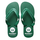 Whimsy｜Was Here Beach Sandals