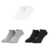 Whimsy｜Washi No Show Socks