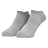 Whimsy｜Washi No Show Socks