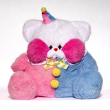 Plushie Love｜Baby Clownster Snoozle