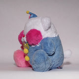 Plushie Love｜Baby Clownster Snoozle