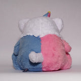 Plushie Love｜Baby Clownster Snoozle