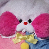 Plushie Love｜Baby Clownster Snoozle