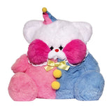 Plushie Love｜Baby Clownster Snoozle