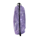 Ken Kagami×Balansa｜Not Perfect Waterproof' Pouch