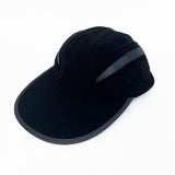 COMFORTABLE REASON｜Strerch Active Cap