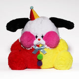 Plushie Love｜Bobo Clownster Snoozle