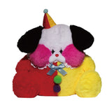 Plushie Love｜Bobo Clownster Snoozle