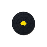 DeMarcoLab｜WEB COASTER