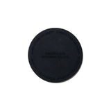 DeMarcoLab｜WEB COASTER