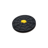 DeMarcoLab｜WEB COASTER