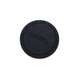 DeMarcoLab｜WEB COASTER