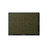 DeMarcoLab｜NIGHT CAMO CUTTING MAT